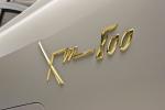 Mercury XM-800 Dream Car 1954 года